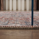 Majestic GC_RYL1009 Rose 2 ft. x 3 ft. Area Rug