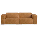 Rex - Handcrafted Sofa