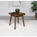 Hayward - Table by HouseOfZazla