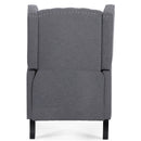 Manual Wing Chair Recliner