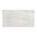 Edwyn - Natural Marble Top End Table by Unique Piece Furniture