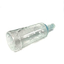 SMASHProps Breakaway Russian Vodka Bottle Prop