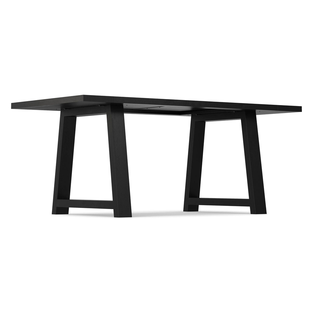 Whitley - Dining Table, photo 6 of 40