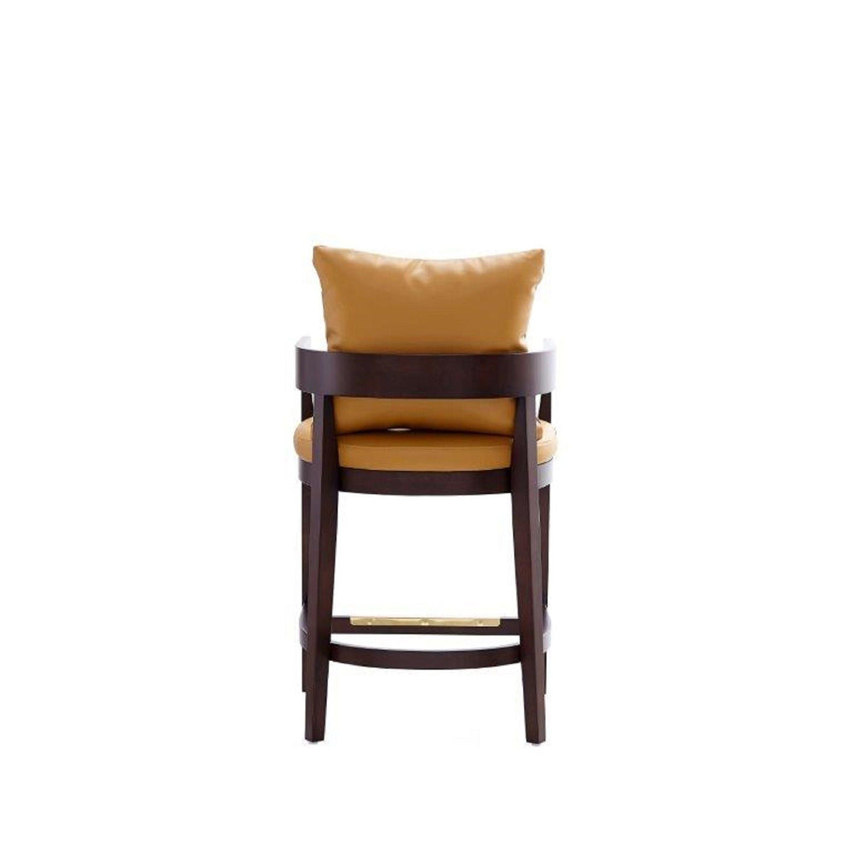 Ritz - Counter Stool, photo 7 of 27