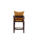 Ritz - Counter Stool by HouseOfZazla