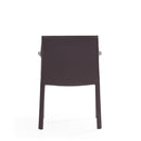 Paris - Side Chair