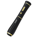 Dragonhawk Wireless Tattoo Pen Machine with 2.5MM Stroke Permanent makeup | Mast P40