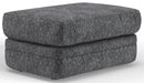 Tyson - Ottoman