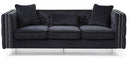 Paige - Sofa by HouseOfZazla