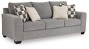 Loreo - Sofa Sleeper