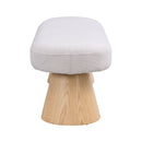 Upholstered Bench For Dining Room