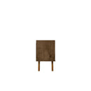 Marcus - TV Stand With 5 Shelves by HouseOfZazla