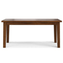 Eastwood - Handcrafted Dining Table