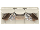 Alden - Queen Sleeper Sofa