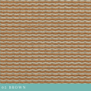 Saien BROWN