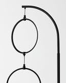 Nova Floor Lamp