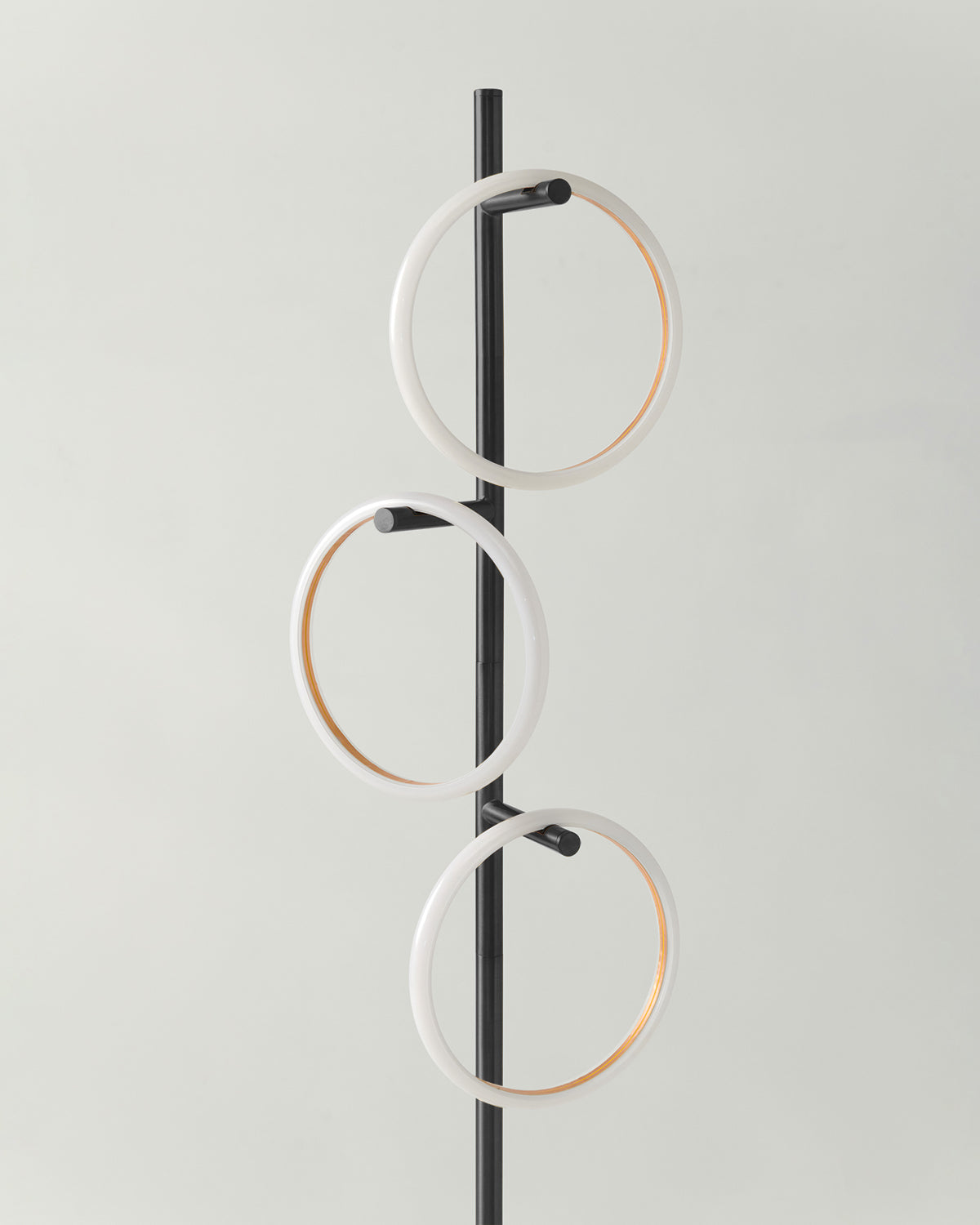 Saturn Floor Lamp, photo 12 of 21