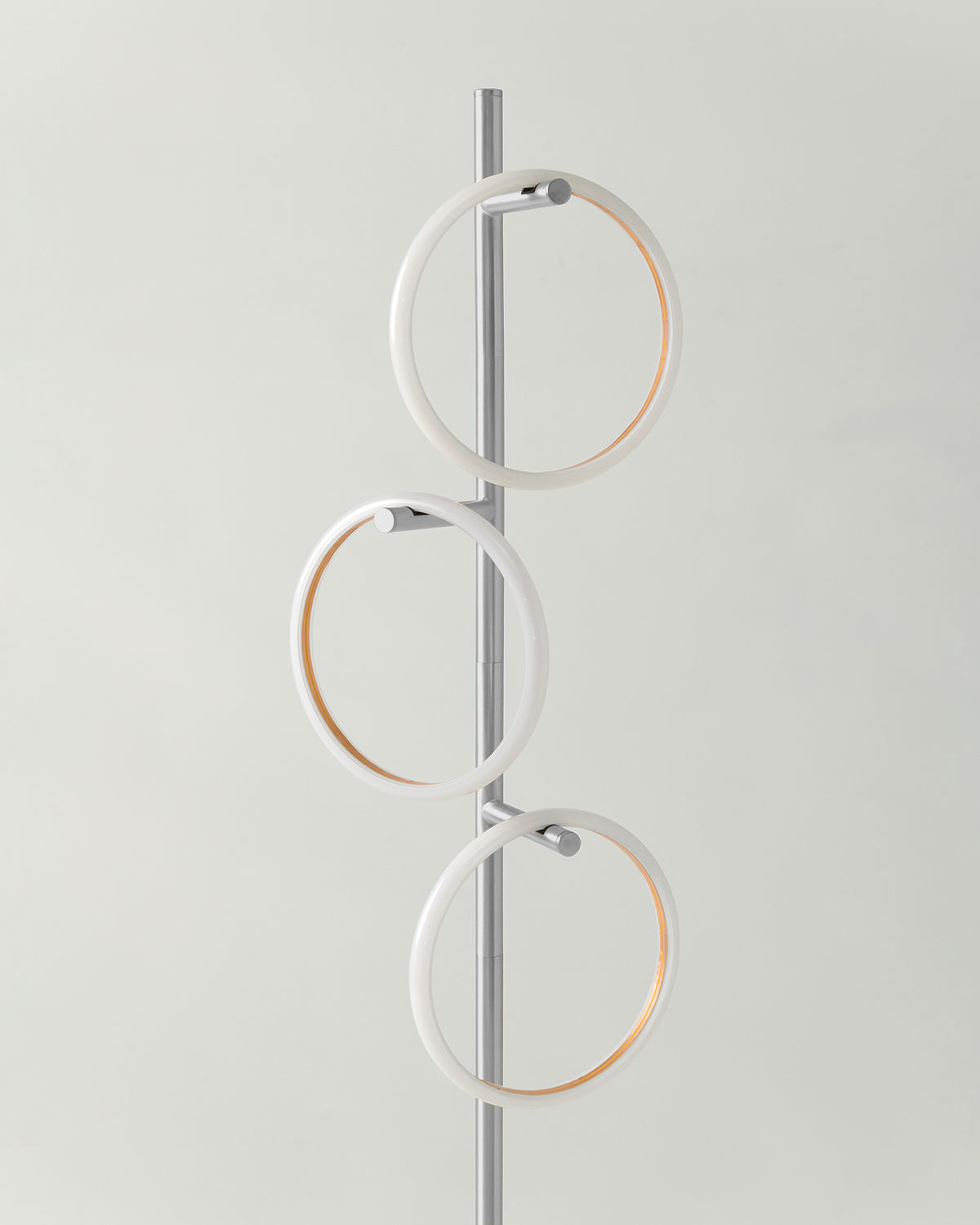 Saturn Floor Lamp, photo 19 of 21