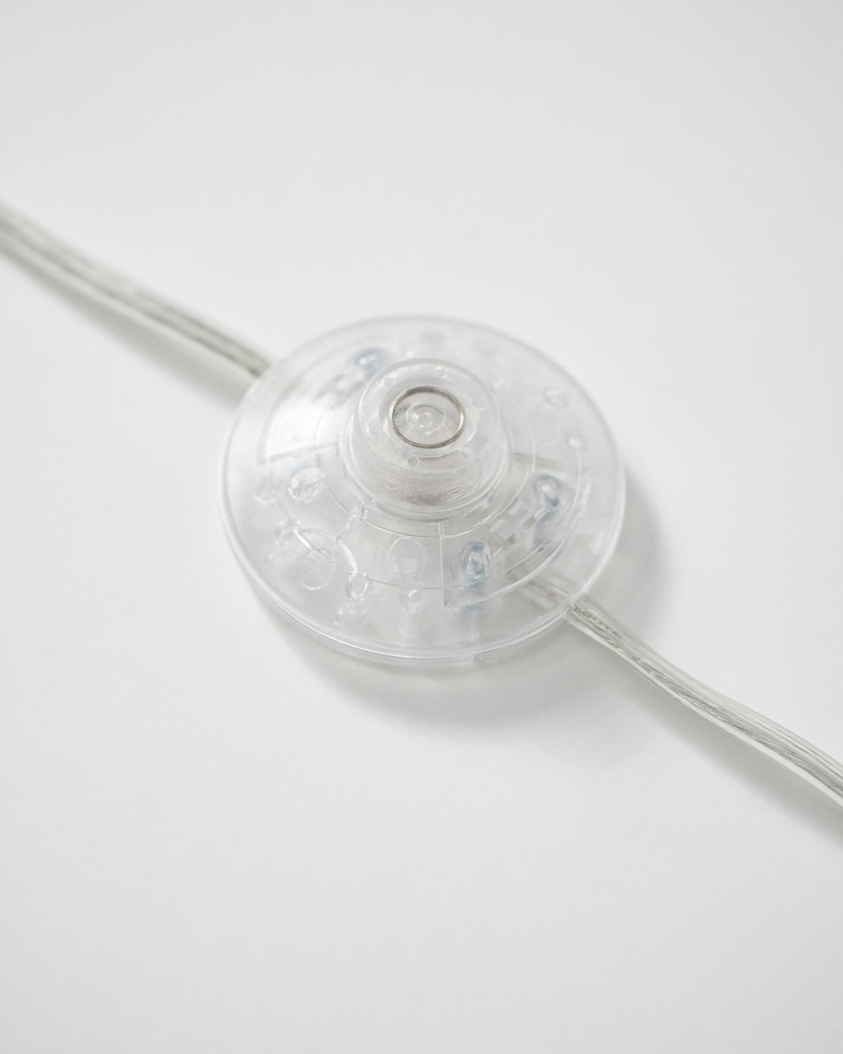 Sphere Floor Lamp, photo 12 of 13