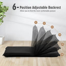 Adjustable 6 by LJGDeals