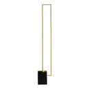 Linea Floor Lamp