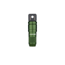 Olight Mini 2 - IAK - Instant Activation Keychain Light