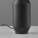 Eclipse Glow Lamp by Interior Moderna