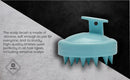 Hair Scalp Massager