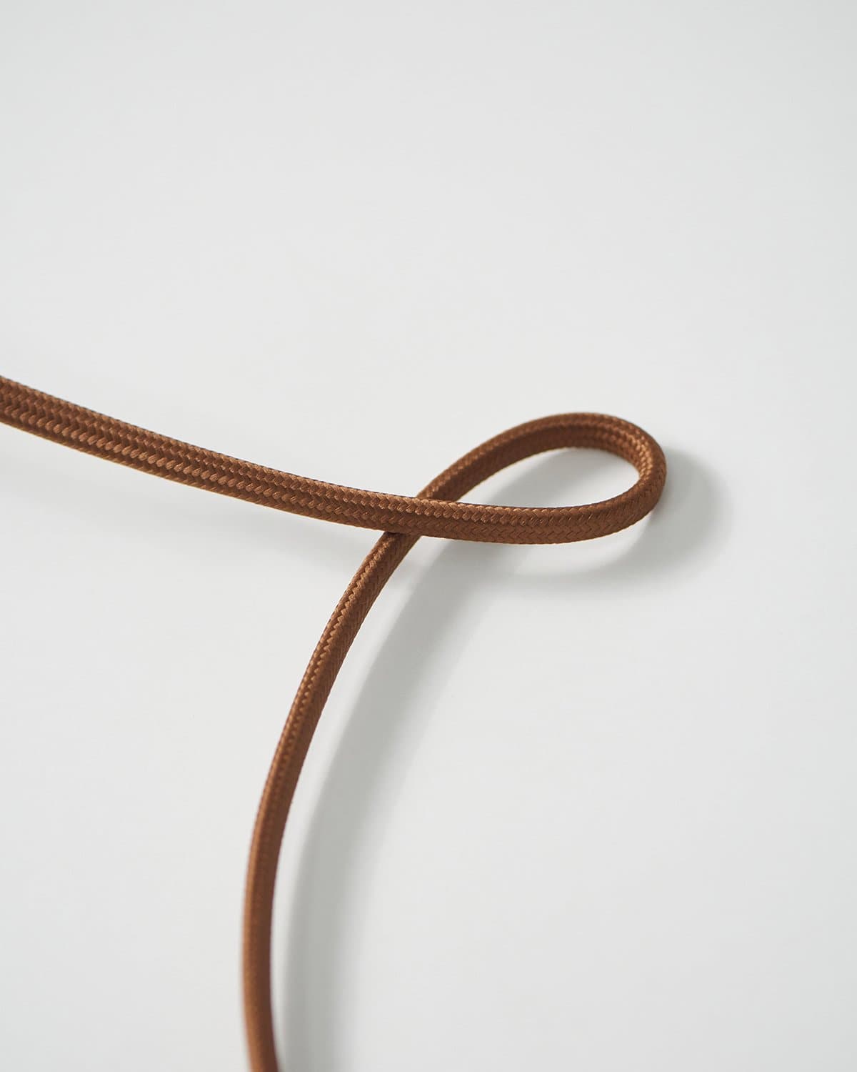 Eden Floor Lamp, photo 5 of 11