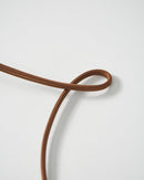 Eden Floor Lamp