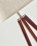 Emma Floor Lamp