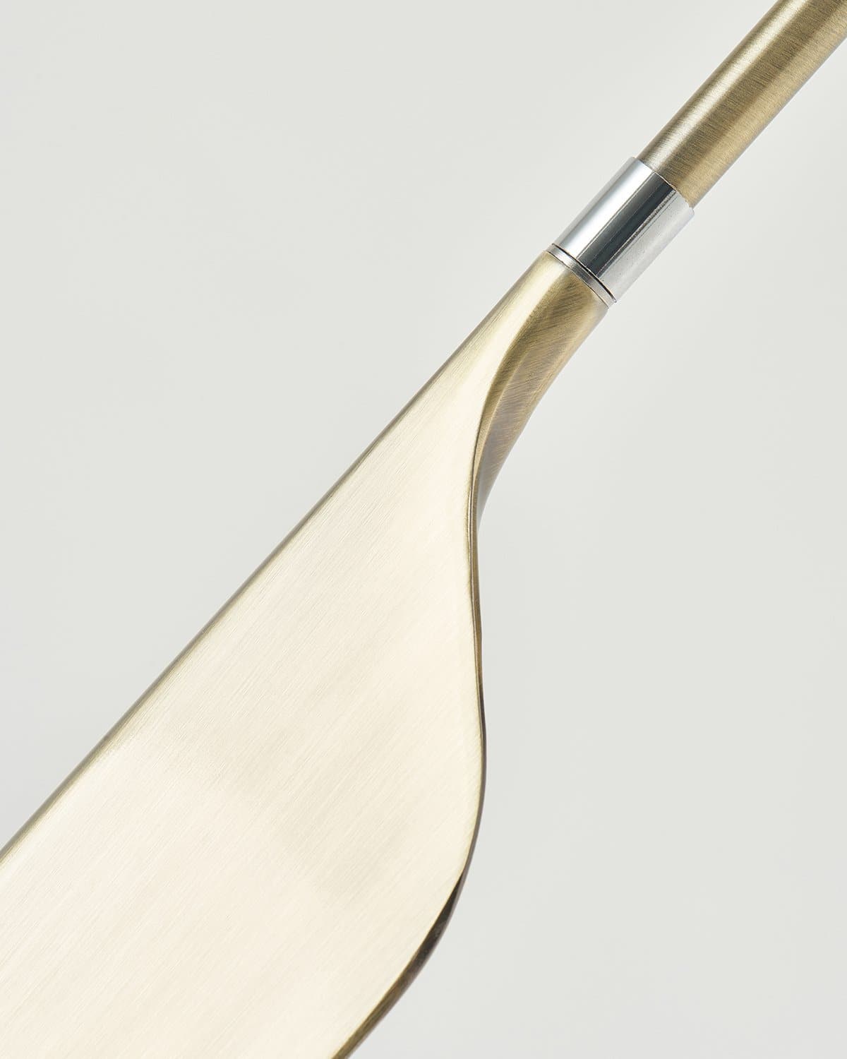 Leaf Floor Lamp, photo 5 of 34