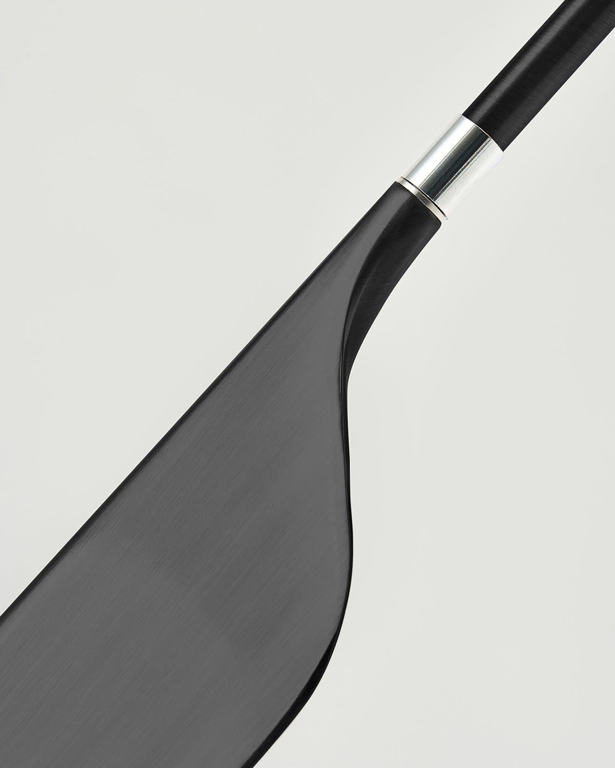 Leaf Floor Lamp, photo 11 of 34