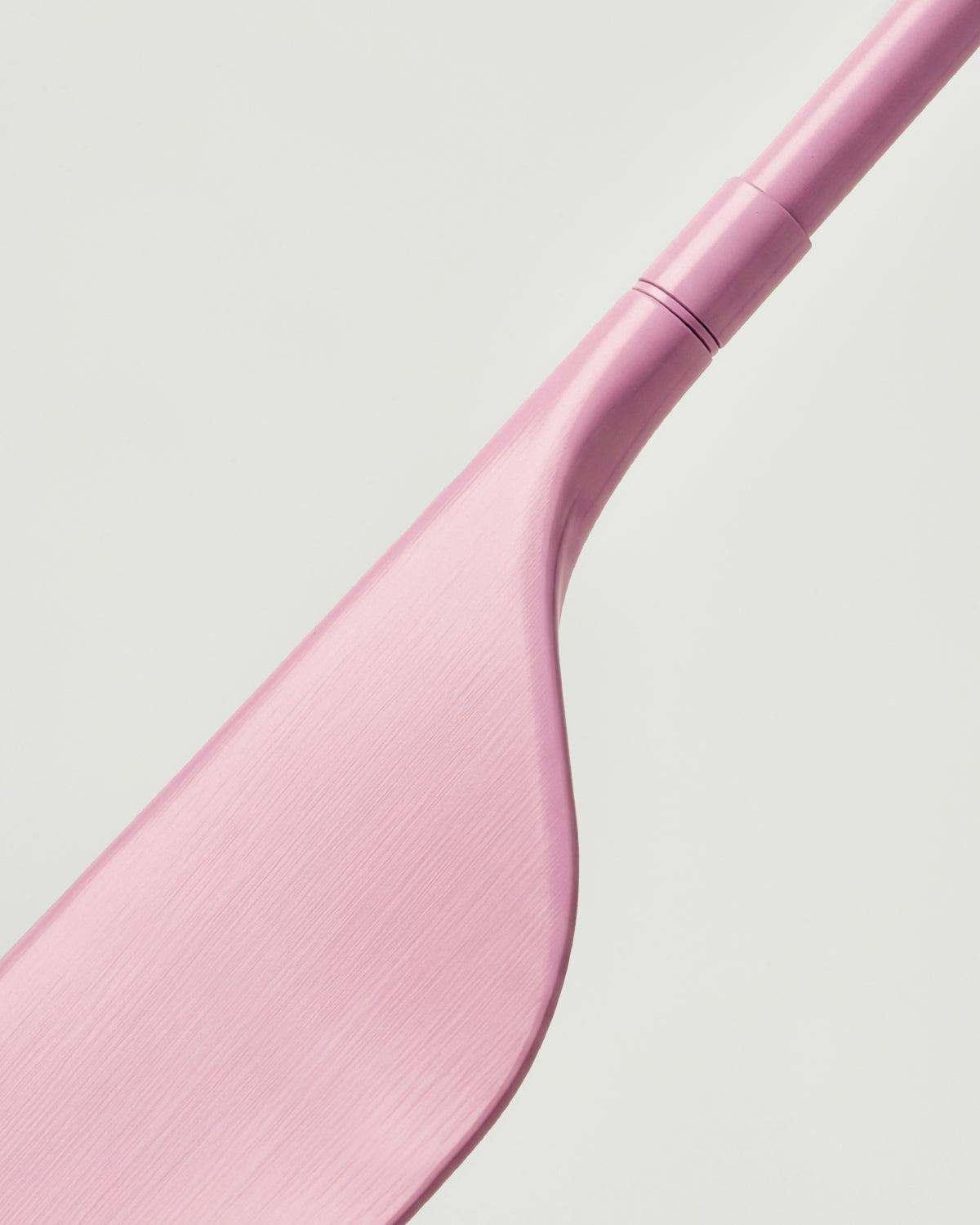 Leaf Floor Lamp, photo 29 of 34