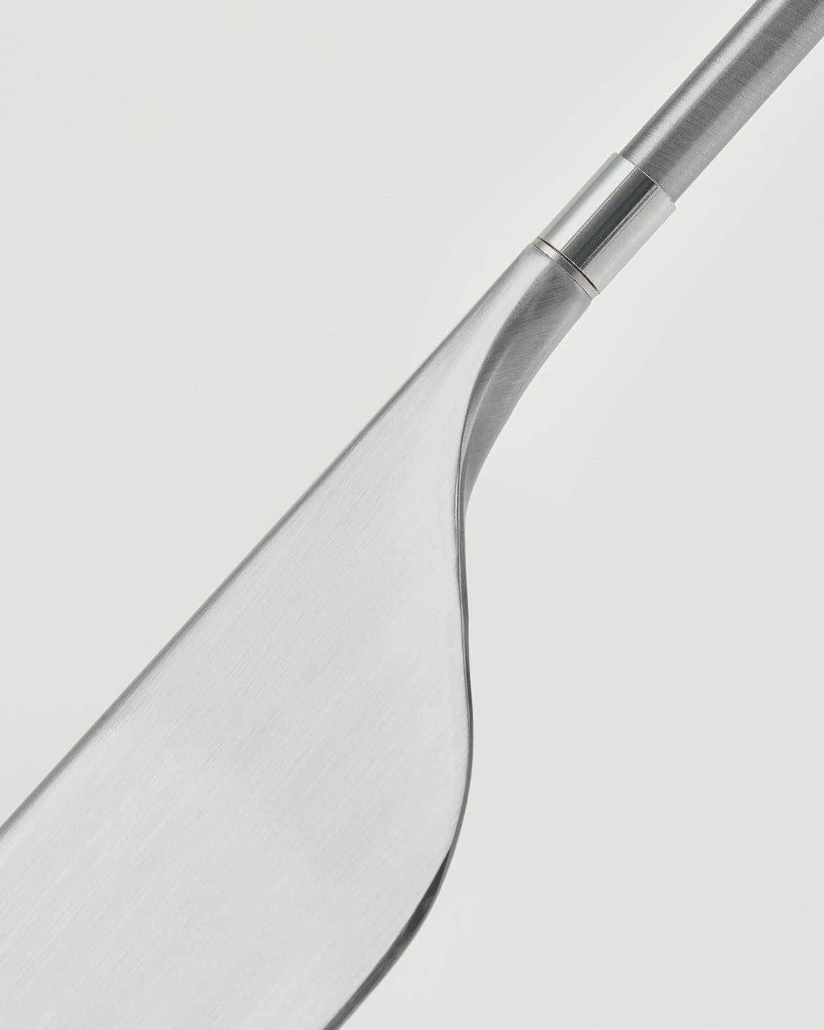Leaf Floor Lamp, photo 17 of 34