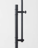 Leo Floor Lamp