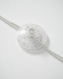 Logan Floor Lamp by Brightech