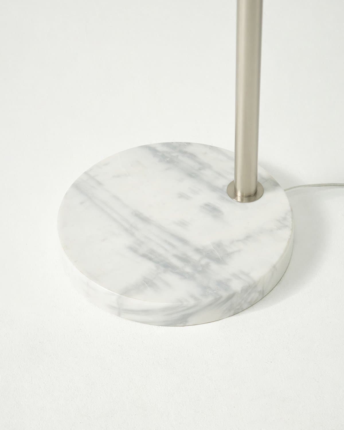 Mason Floor Lamp, photo 6 of 16