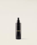 Luxurious Room & Linen Spray