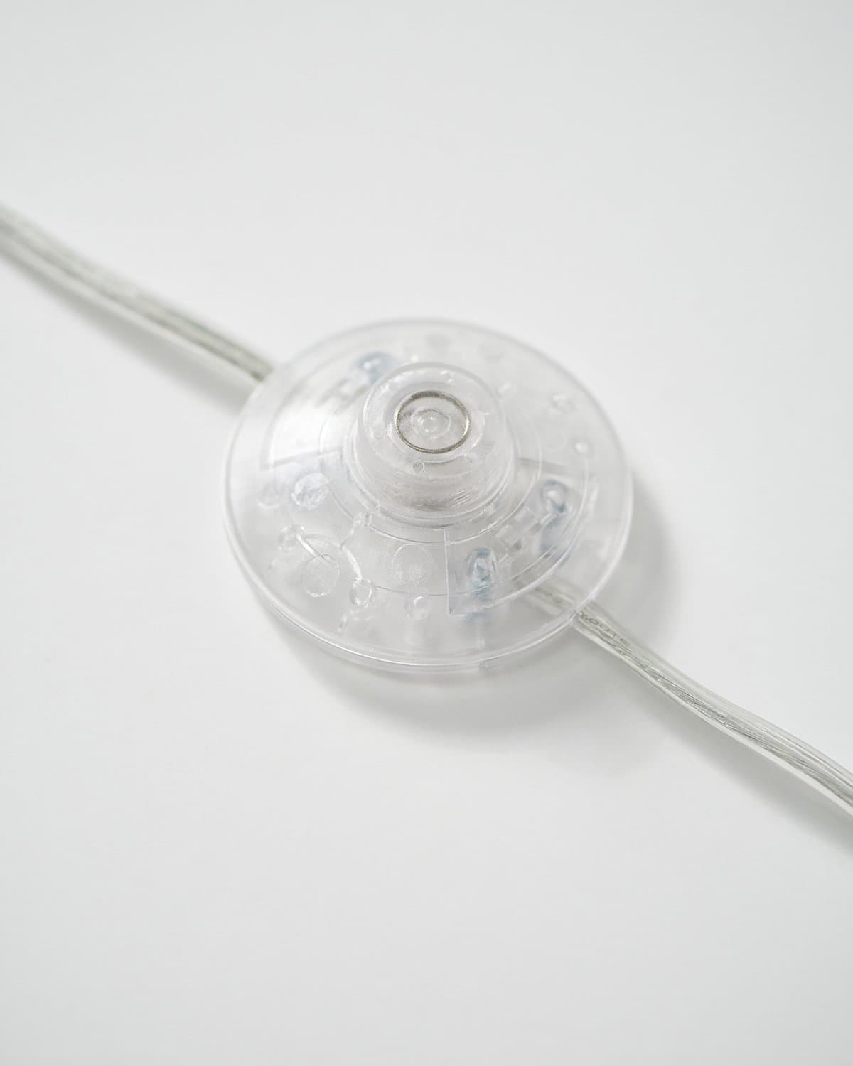 Sphere Floor Lamp, photo 6 of 13