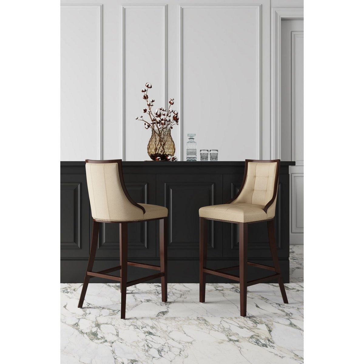 Fifth Avenue - Stool, photo 12 of 40