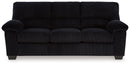 SimpleJoy - Sofa