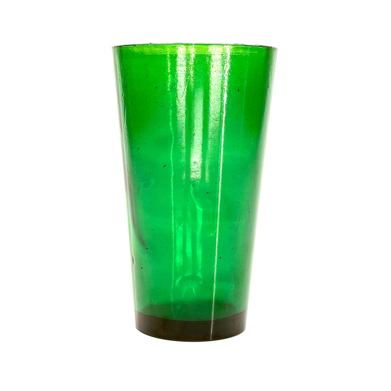 SMASHProps Breakaway Beer Pint Glass Prop