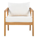 Outdoor Patio Chair Set (Set of 3) by HouseOfZazla
