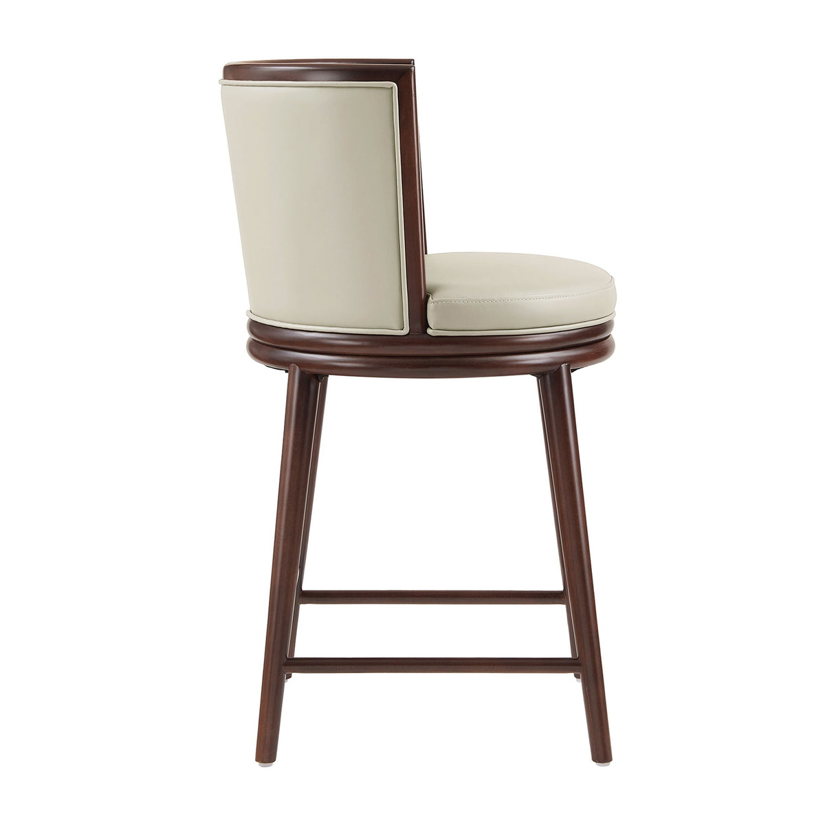 Evalyn - Counter Stool, photo 7 of 40