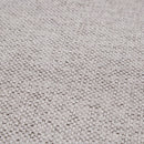 Counter Stool - Light Gray