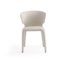 Conrad - Dining Chair (Set of 2)