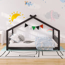 Playhouse Design Bed by Unique Piece Furniture