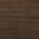 Hannodream - Sofa Table - Warm Brown