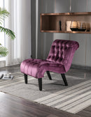 Accent Living Room Chair / Leisure Chair